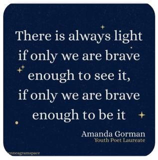 Liz Mulkern's avatar