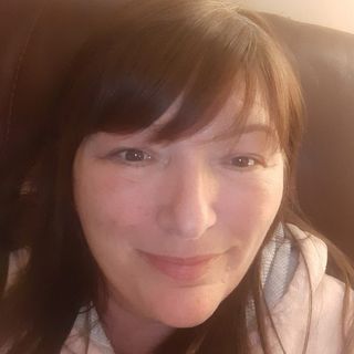 Christine D'Silva's avatar