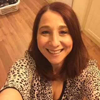 Michelle Bootle's avatar