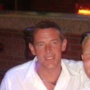 Mark Antony Skellanders's avatar