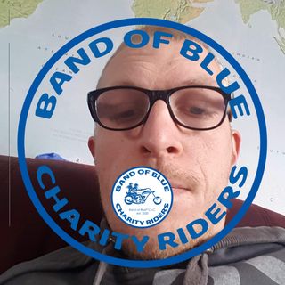 Thomas Merrett's avatar