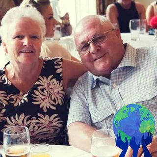 Sheila Flynn's avatar