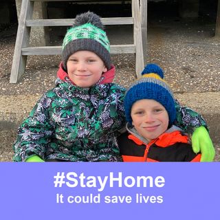 Jamie Seakens's avatar