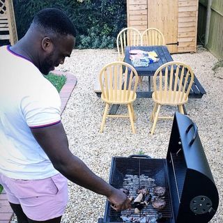 Kwame Kwaasi's avatar