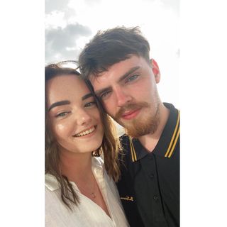 Nathan Denton's avatar