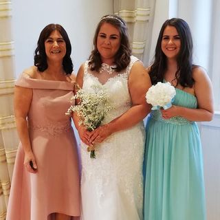 Sophie Smyth's avatar