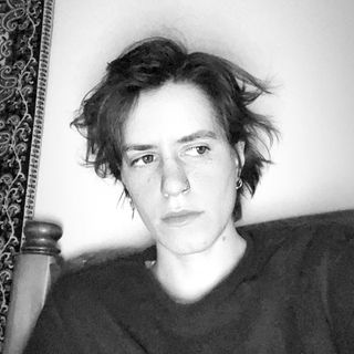 Juliana Brugnerotti's avatar