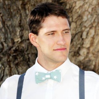 David Ralph's avatar