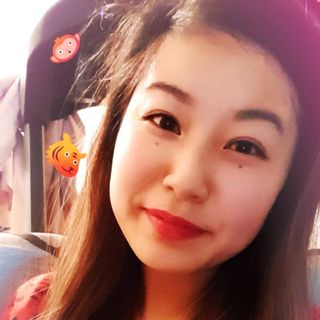 Esther Fan's avatar