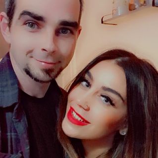 Megan Regan's avatar