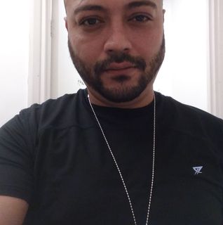 Carlos Zelaya's avatar