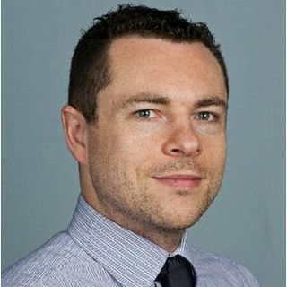 Ceredig Cattanach-Chell's avatar