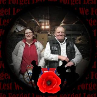 Gemma Melody's avatar