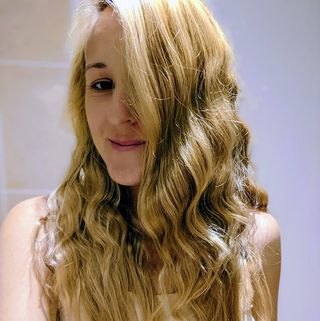 Bianca Schobel's avatar