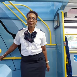 Belle Mingo Trendy's avatar