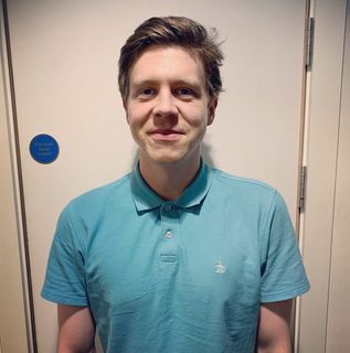 Hayden Niall's avatar