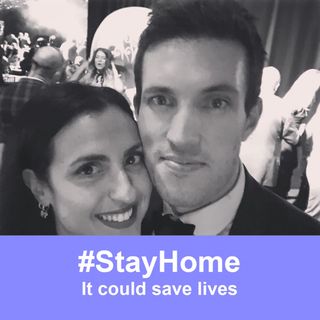 Thomas Ballard's avatar