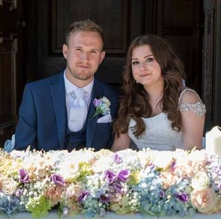 Liam Thorley's avatar