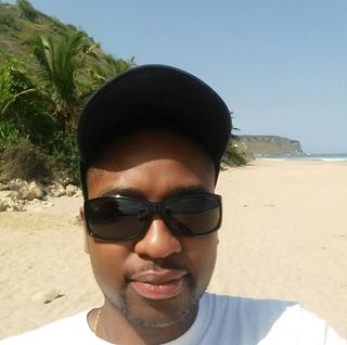 Silvestre Figueiredo's avatar