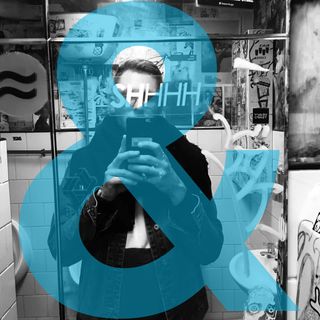 Robert Besala's avatar