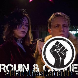 Will Donovan's avatar