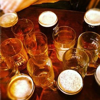 Daniele Morelli's avatar