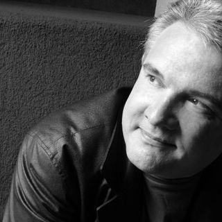 Andrew Gunther's avatar