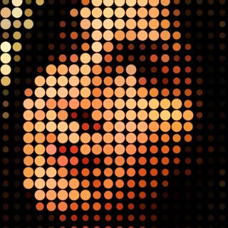 Medine Medi's avatar