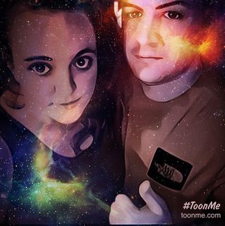 Kev Pearson's avatar