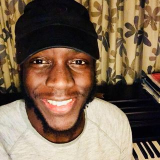 Wako Anindo's avatar