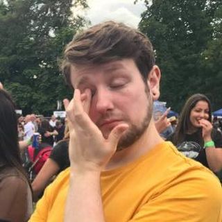 Aehnen Kohben's avatar