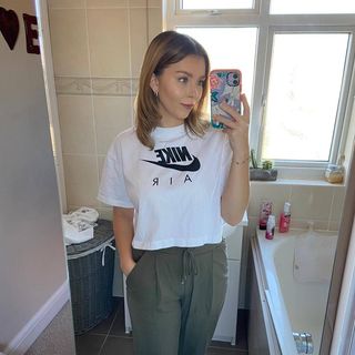 Hannah Bartram's avatar