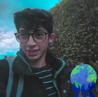 Ali Korsan's avatar