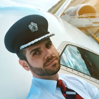 Theodoros Stelianos's avatar