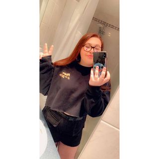 Leah Coathup's avatar