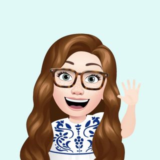Hannah Davies's avatar