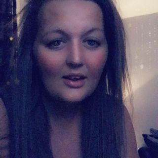 Nicola Gemmell's avatar