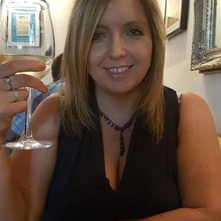 Cathie Gibbens's avatar