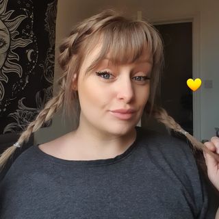 Stace Wilson's avatar