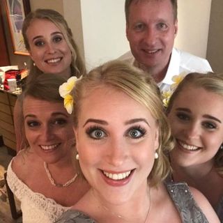 Eloise Huggins's avatar