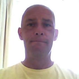 Darren Vine's avatar