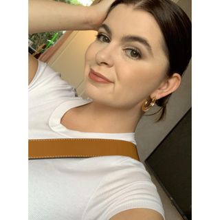 Lauren Wynne's avatar