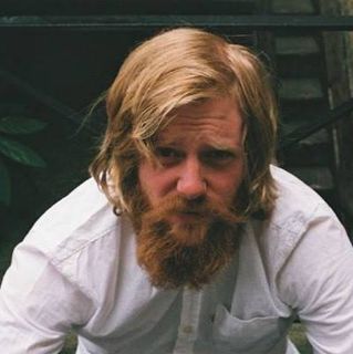 Warren Baker's avatar