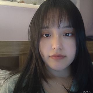 Toshi Bahik's avatar