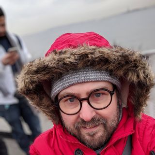 Karl Phillips's avatar