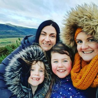 Dion J Sully's avatar