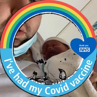 Matthew Nickels's avatar