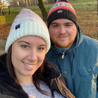 Jonathan Bell's avatar