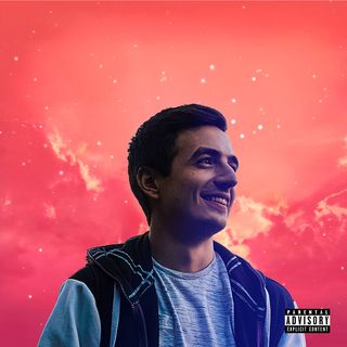 Bogdan Constantin's avatar