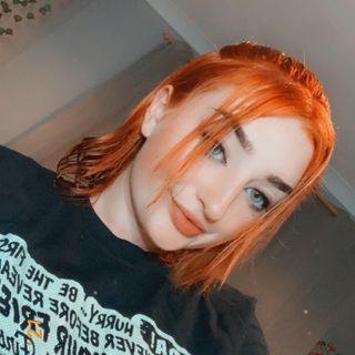 Kayleigh Chaloner's avatar